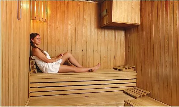 Noa Hotels Oludeniz Resort Turkey