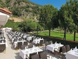 Noa Hotels Oludeniz Resort