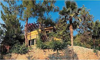 Noa Hotels Oludeniz Resort 4*,  Türkiye