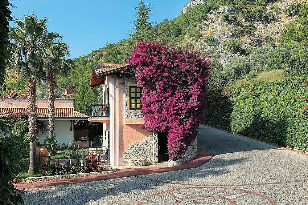 Noa Hotels Oludeniz Resort