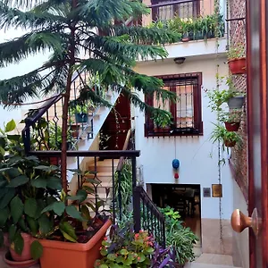 villa-sphendone-suites.istanbul-turkeyhotels.com/